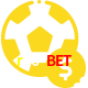 Aposte em esportes do mundo todo no r66 bet!